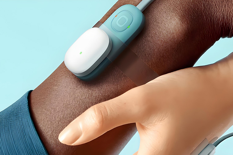 How to Choose the Perfect Insulin Pump Belt or Waist Pack: A Complete Guide