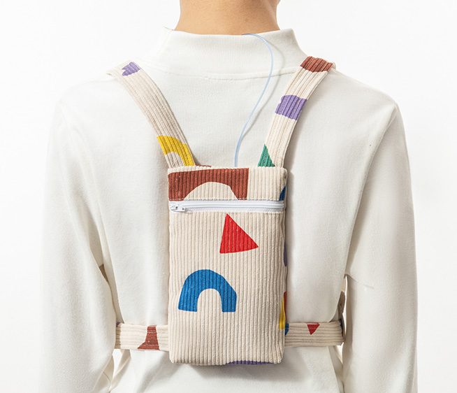 Why Healthcare Partners Choose EndoWear