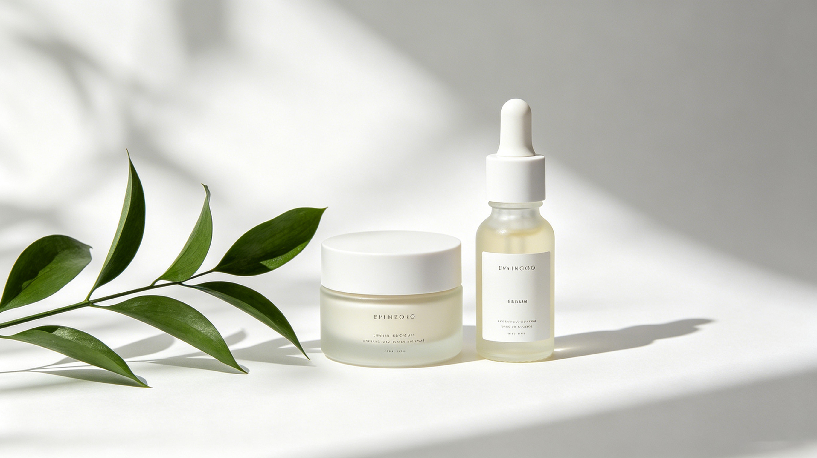 Simple & Sustainable Skincare Routine for Every Modern Woman