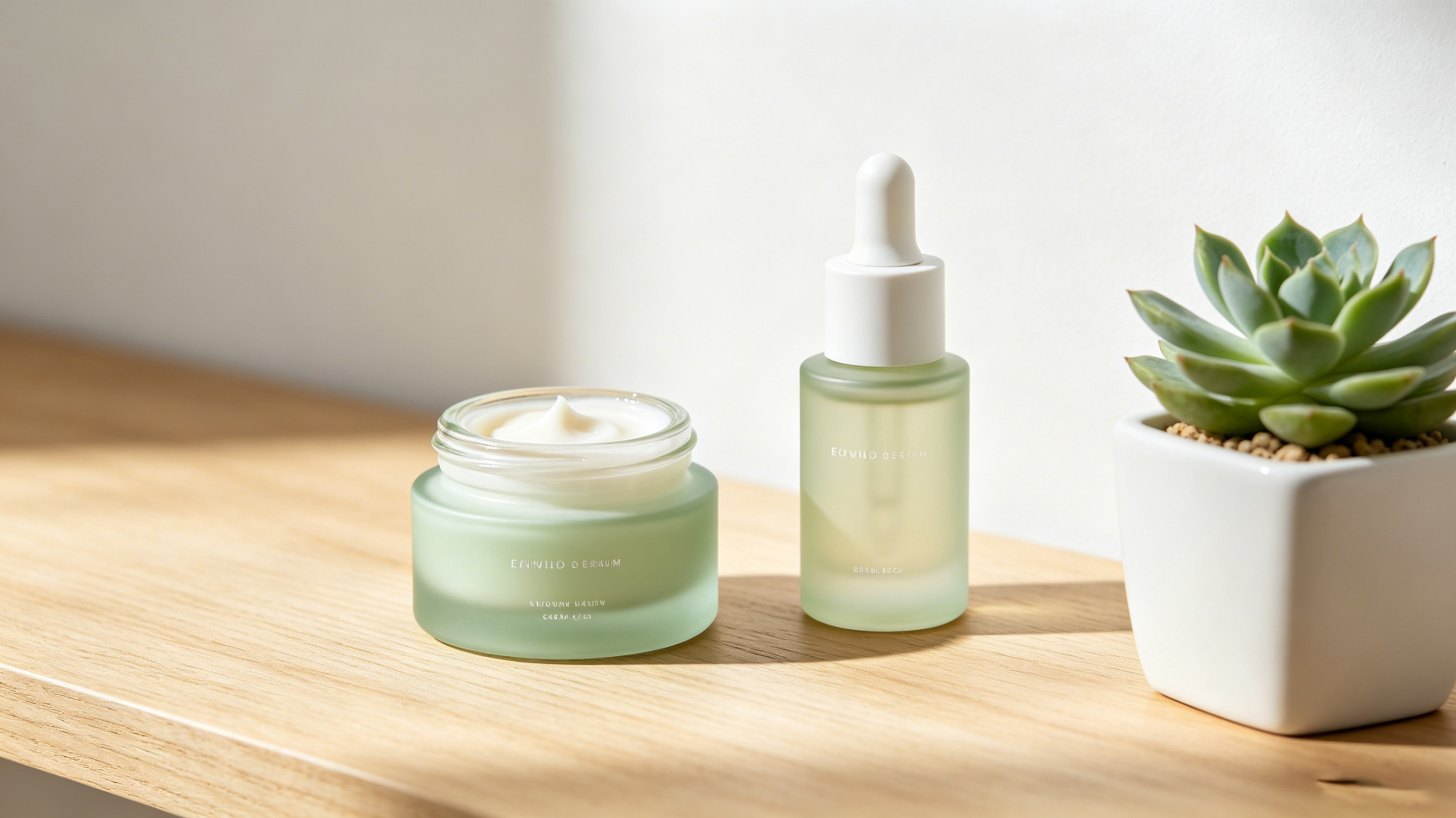 Effortless Skin Care: The Ultimate Guide to Glowing, Healthy Skin