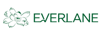 Professional Skin Care Manufacturer | Guangzhou Everlane Biotechnology