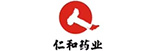 brand