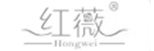 brand