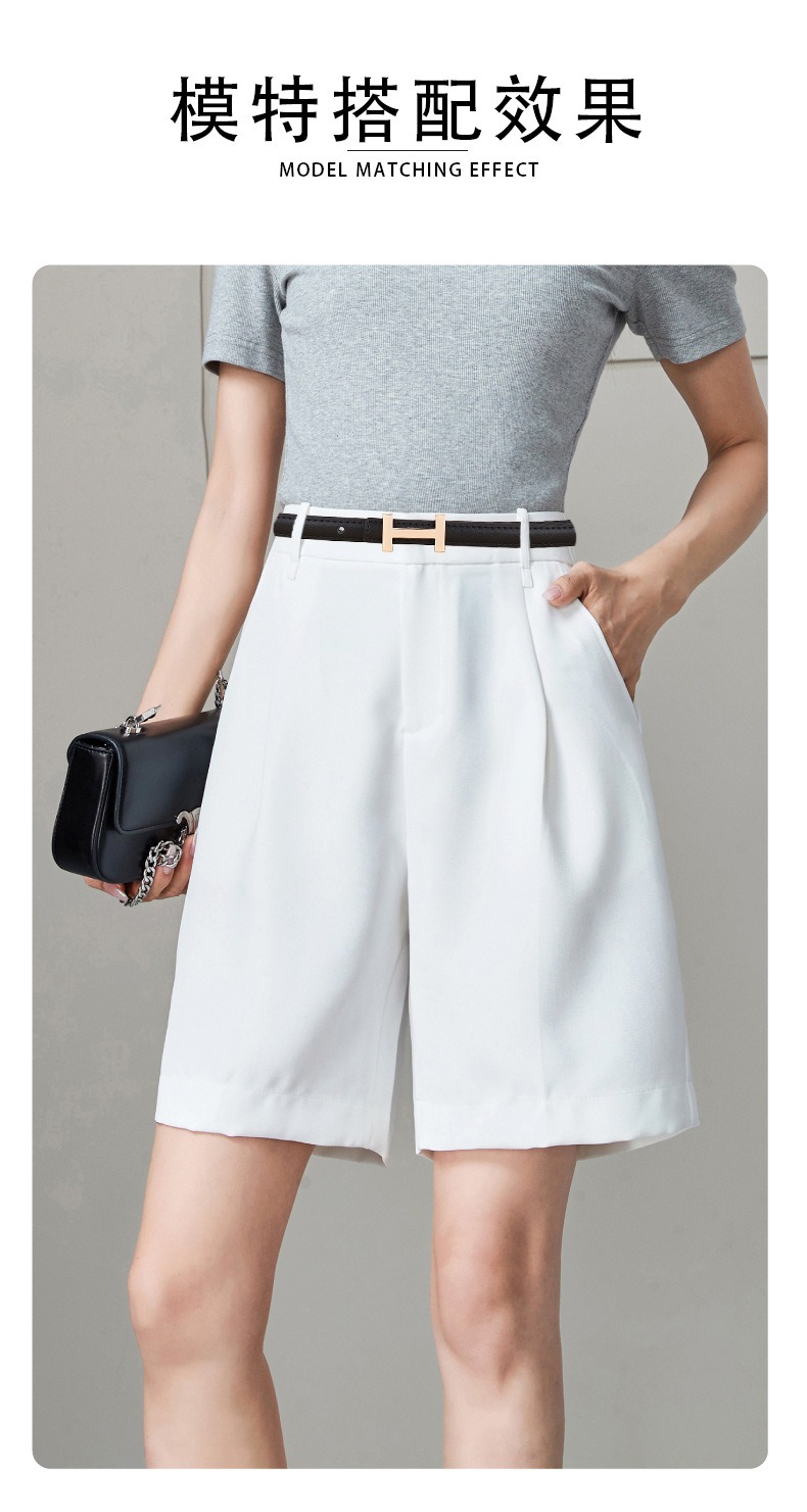 1.5 Hermes Dress Belt for Women 1.5cm Genuine Leather Waistband Belts for Jeans Pants Fashion Accessories for Lady