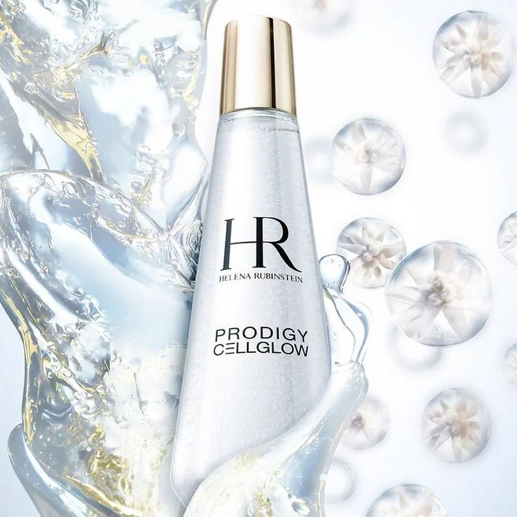 HR / Helena Rubinstein Prodigy Reversis Light Infusing Essence 200ml