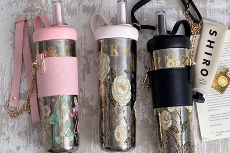 The Price of Purity: Why Pure Titanium Cups Command a Premium