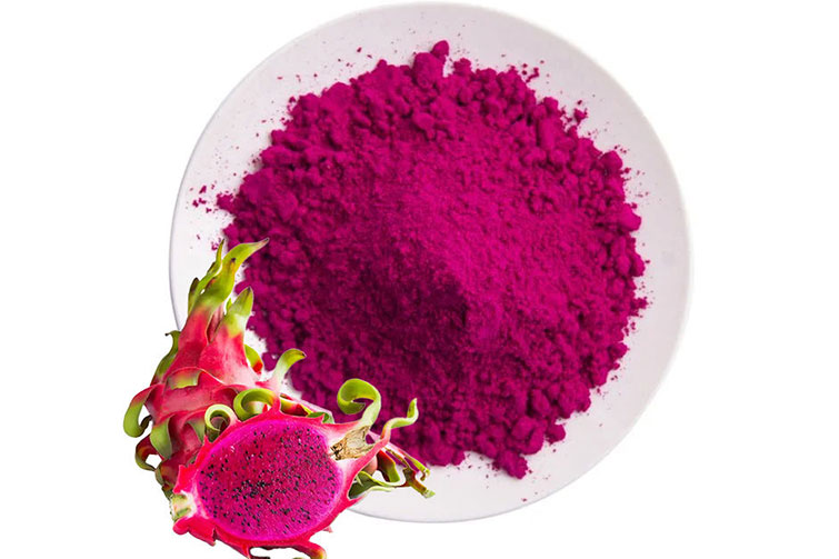 Which groups of people are suitable for using fruit and vegetable freeze-dried powder