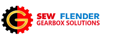 SEW Gear Reducers | FLENDER Industrial Gearboxes — Complete Product Selection & Power Transmission Solutions