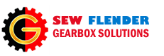 SEW, FLENDER Gearbox, Reducer, Motor Solutions | High-Quality Industrial Power Transmission