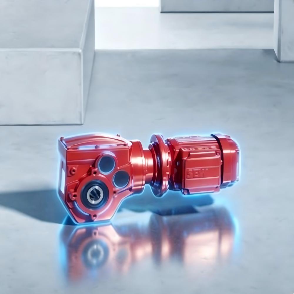 Adapters