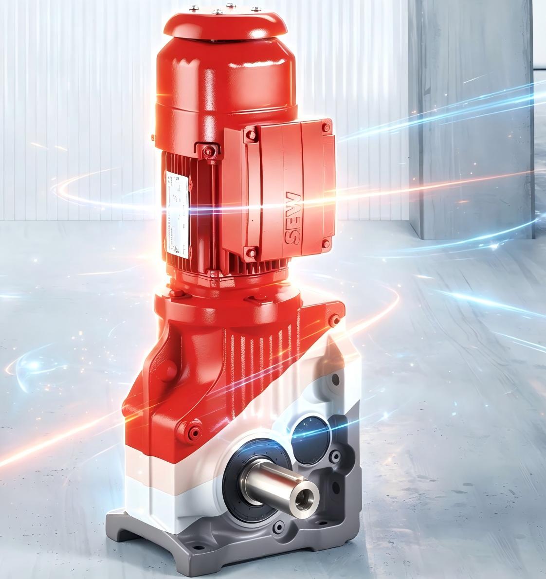 Coating and corrosion protection
