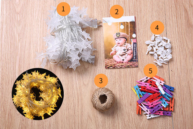 How to Choose the Right Non-Marking Nails for Your Home