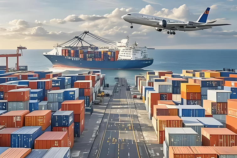 Agent de Dropshipping en Chine : Pourquoi et comment choisir ?