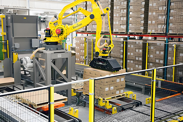 Les outils pratiques pour sélectionner votre produit destin