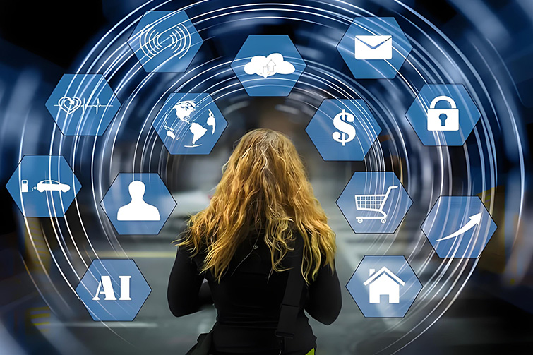 Comment ça fonctionne le dropshipping en 2026 ?