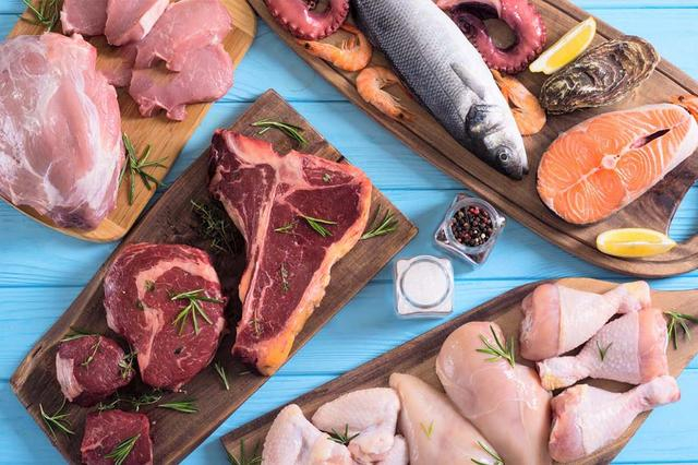 Your Guide to Ozone Water: From Safer Seafood to Longer-Lasting Freshness