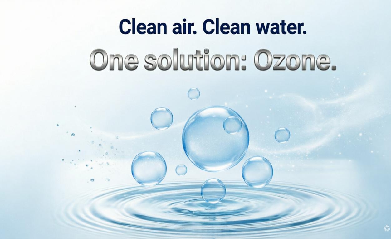 How to Clean Your Whole Kitchen with Just Water: The Ultimate Chemical-Free Guide