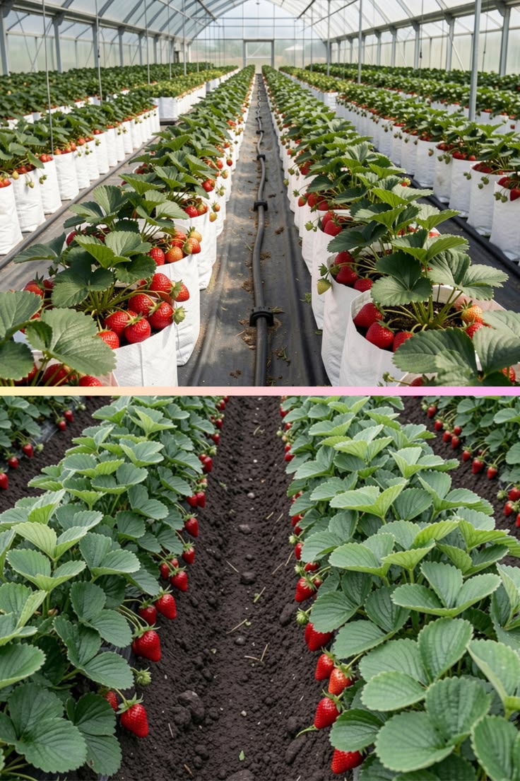 The Ultimate Guide to Ozonated Water for Plants: Organic Pest Control & Soil Health