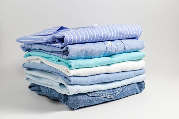 Ditch the Detergent Overkill: How an Ozone Water Generator Protects Fabrics and Cuts Laundry Costs