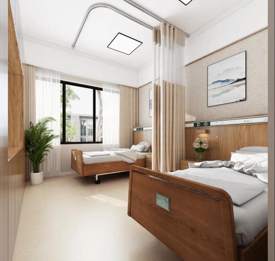 Chemical-Free Care: How Ozone Water Is Transforming Laundry & Sanitation in Senior Living Facilities