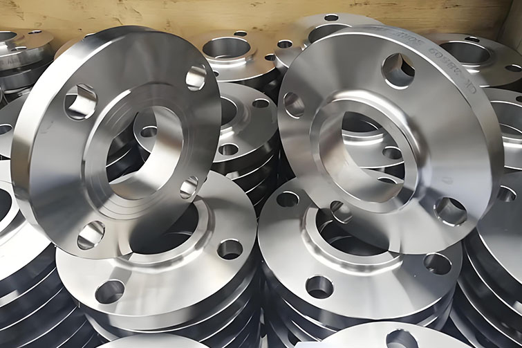 Cold Pipe Processing Methods: A Comprehensive Overview