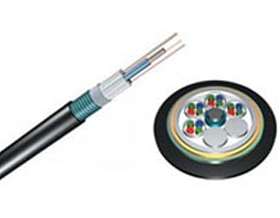 Optical cable