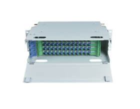 Fiber optic accessories