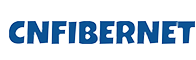 Sihai Optical Fiber | 26+ Years Fiber Optic & Wireless Network Equipment Manufacturer