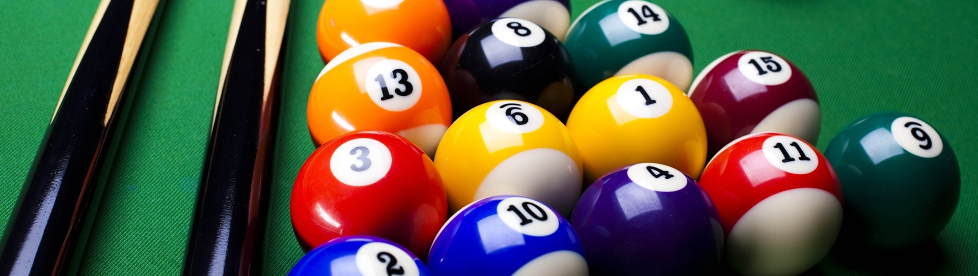 Strict Control · High Quality