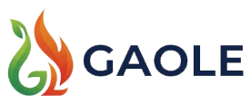 Gaole Luggage: 30 Years of Craftsmanship | Guangdong Gaole Luggage Co., Ltd.