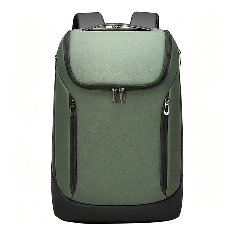Business Smart Backpack Waterproof fit 15.6 Inch Laptop Backpack with USB Charging Port,Travel Durable Backpack