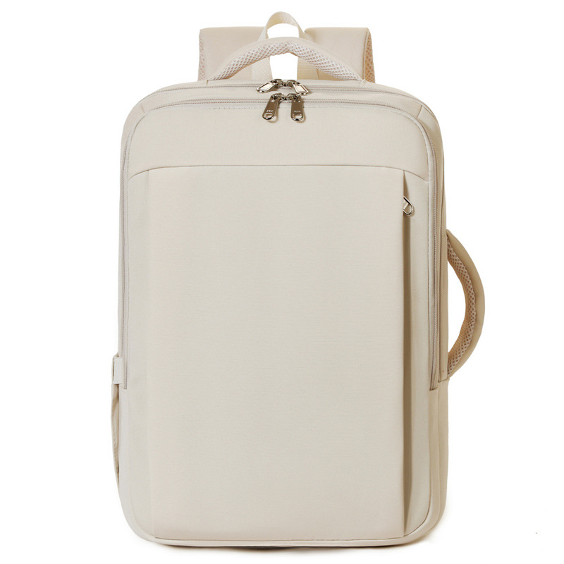 ravel Backpack for Women, Carry On Backpack Flight Approved