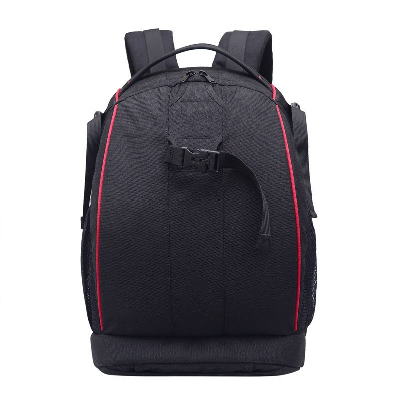 Camera Bag for Photographers Professional Fits up to 15.6" Laptop