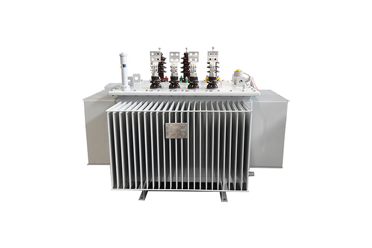 Introduction to Transformer Types and Basic Parameters
