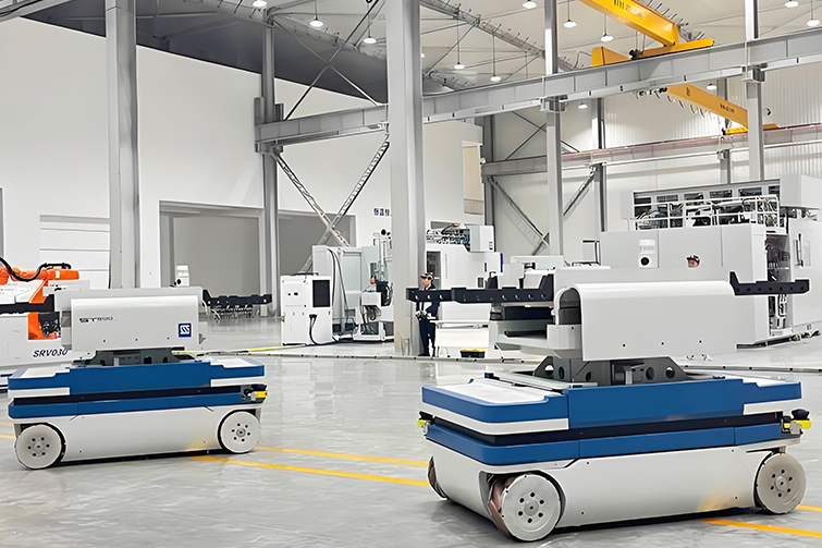 CNC Machining in Industry: Critical Applications Across Sectors