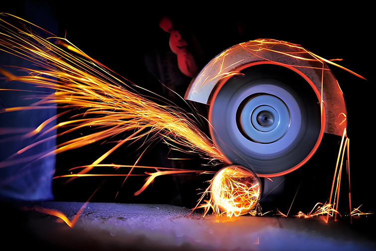 The Future of CNC Machining: 2025 Trends and Beyond