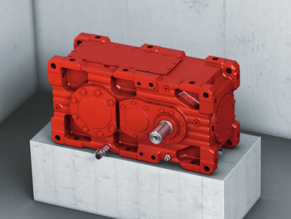 Planetary gear reducers motor reductor sew P2PS052e-X1KP100e/HP/F