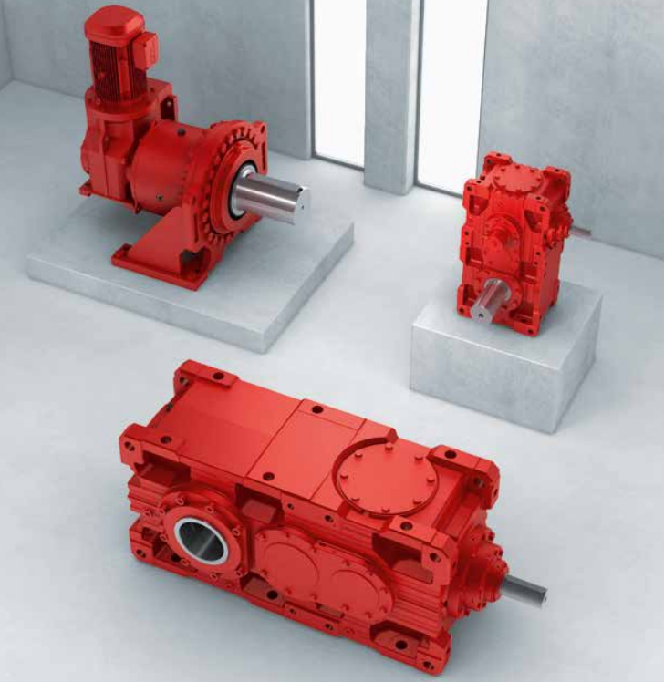 Planetary gear box sew eurodrive uae XP4KH210/B