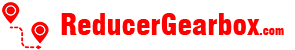 SEW-Eurodrive、FLENDER、Lenze、NORD、Bonfiglioli、NGC  、Advance、Wingic、GEARBOX、REDUCER
