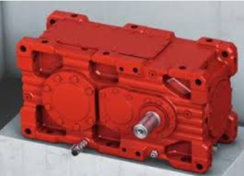 M4RVHF-50 sew sa Parallel And Right Angle speed reducers