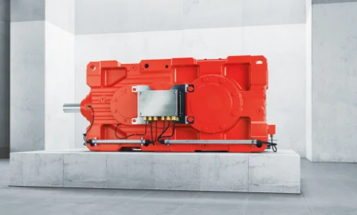 M3RVHF90 sew motors south africa Parallel And Right Angle Gear Motor Reductors