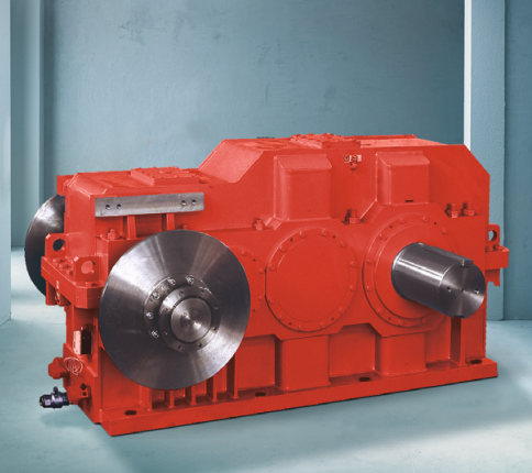 M3RVHF70 sew eurodrive movidrive mdx61b Parallel And Right Angle gear units