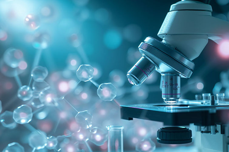 Technology Transfer in the Pharmaceutical Industry: A Comprehensive Service Framework