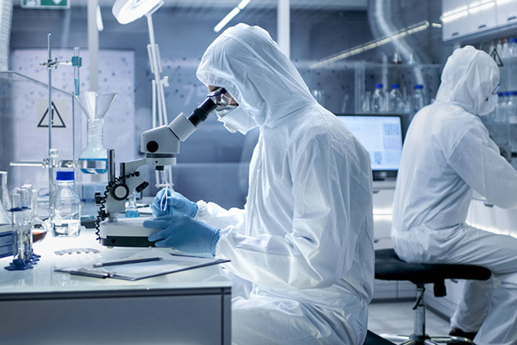 Data Solutions in the Pharmaceutical Industry: Driving Innovation Through Digital Transformation