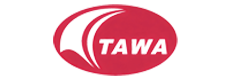 Premium Outdoor Picnic Bags & Welded Waterproof Gear | Tawa Outdoor Since 1999