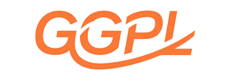 zgcqtksc