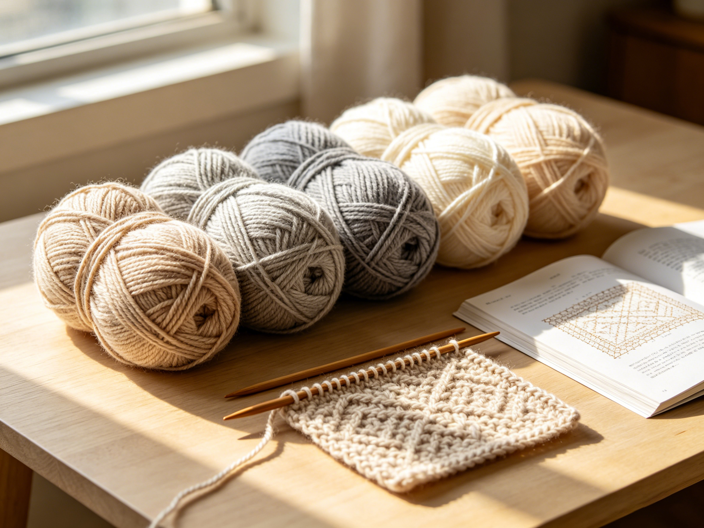 The Ultimate Guide to Knit Sweater Comfort: Why Softness Matters
