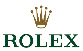 Los mejores Replica Relojes Rolex Suizos de alta gama – Calidad Super Clone