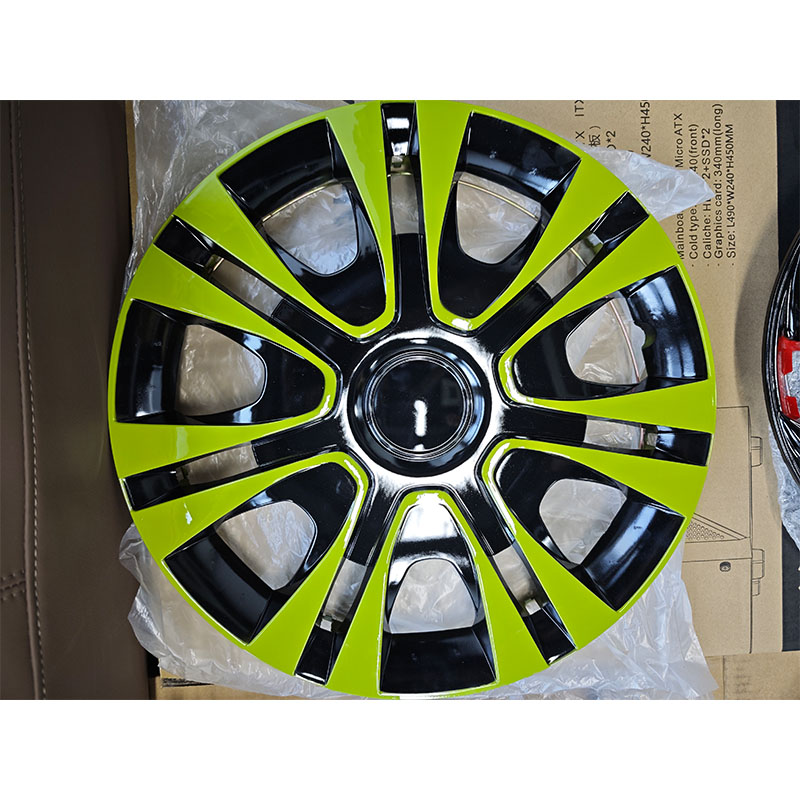 Universal car hub caps 12 13 14 15 16 inches