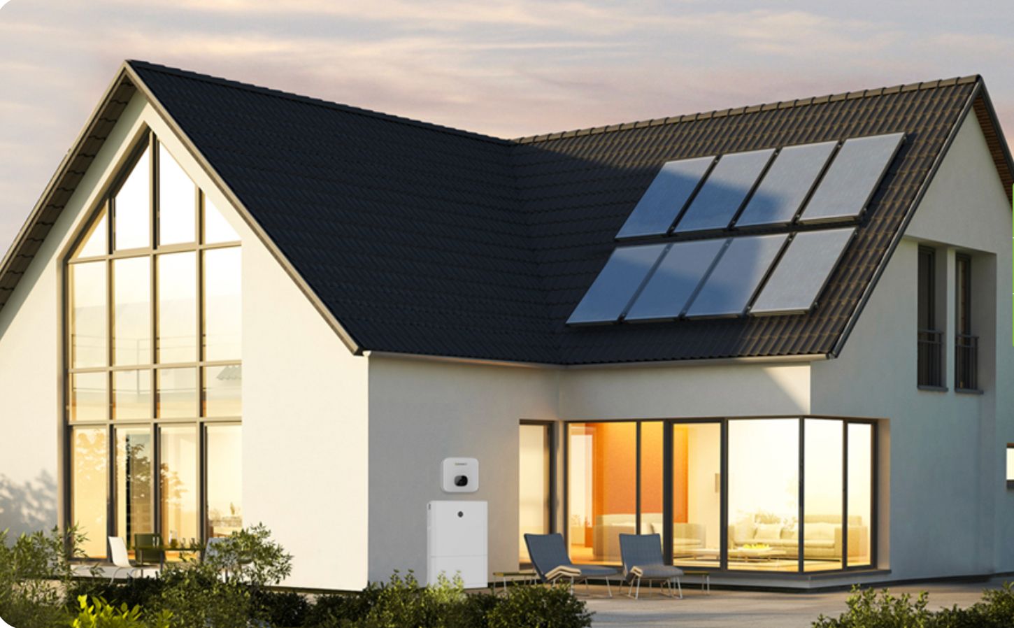 A Corporate Guide to Selecting High-Power Charging and Energy Storage Systems